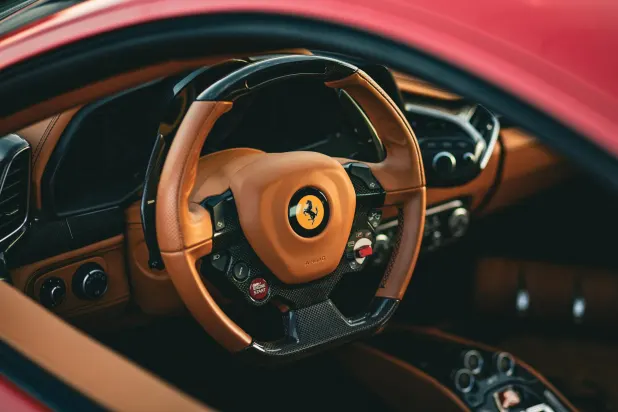 PocketWin Kasyno Aplikacja Android/iOS